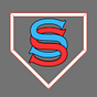 Sooner State Baseball Report's avatar