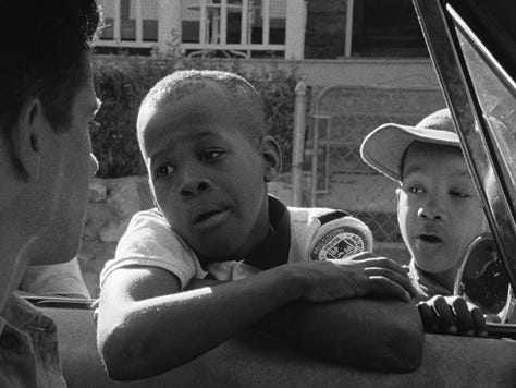 Os Filmes de Frederick Wiseman - Pablo Villaça