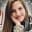 Ingrid Wagner Walsh's avatar