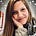 Ingrid Wagner Walsh's avatar