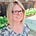 Elizabeth Smith's avatar