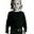 Lulu Graham's avatar