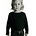 Lulu Graham's avatar