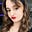Hina Gondal's avatar
