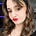 Hina Gondal's avatar