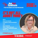 The Financial Register