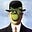 thomasfrompoland's avatar