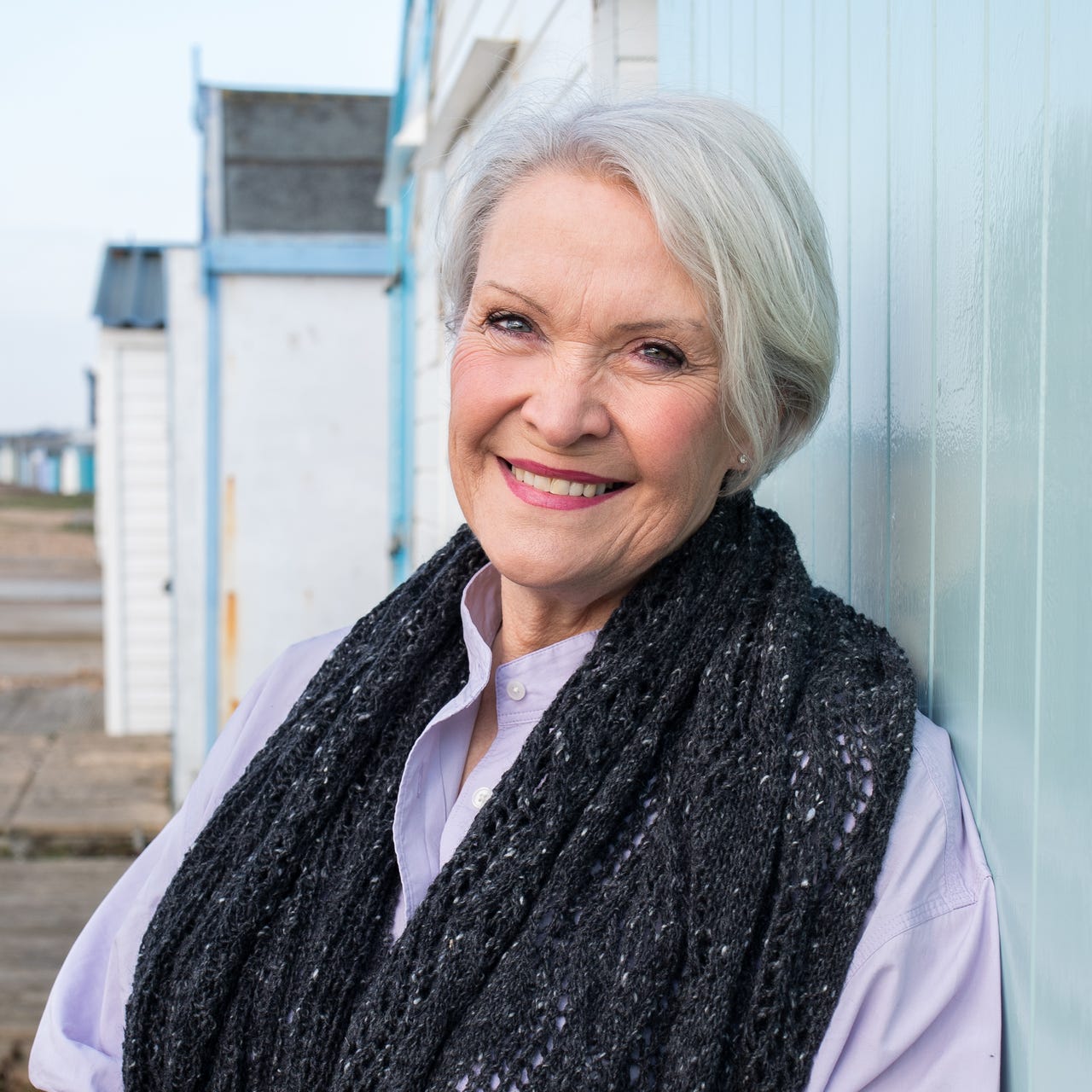 Knight Kraft Newsletter