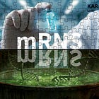 A puzzle, amit bárcsak sose raktak volna össze: A BioNTech-akták és a génszennyezési botrány