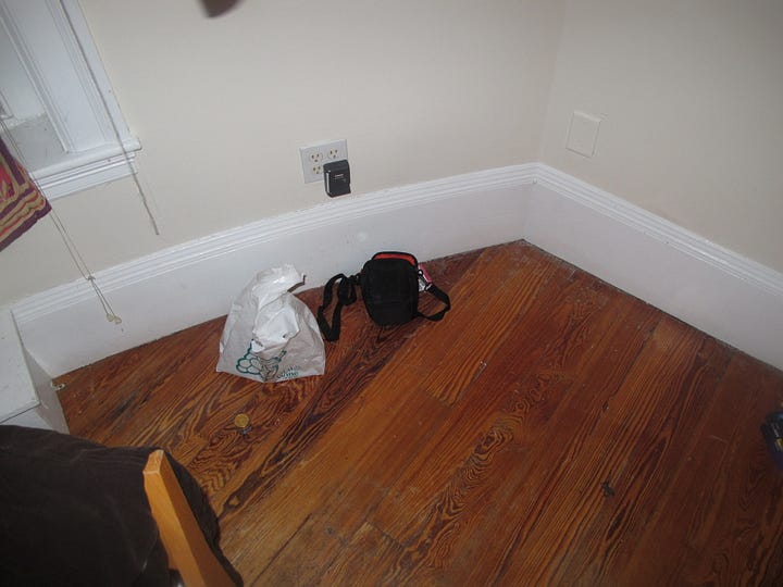 this is how im living, whirlwinding and cleaning up, I like the stack right now (even though I really feel that I have nothing to say) because it is like writing a letter to all of my friends and also my mother at once