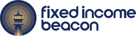 Fixed Income Beacon