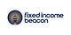 Fixed Income Beacon