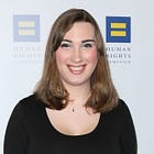 How To Elect a Trans Congresswoman