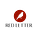 Red Letter