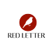 Red Letter
