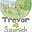 Trevor Barry's avatar
