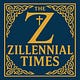 The Zillenial Times