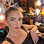 Rachel Bilodeau's avatar