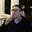 Avraham Bronstein's avatar