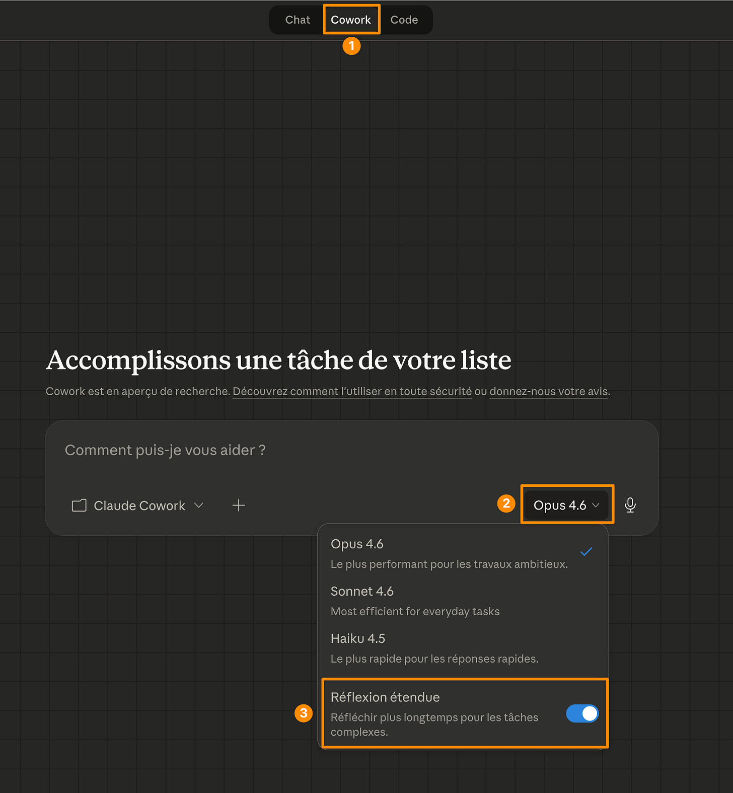 Claude Cowork : le guide complet (2026)