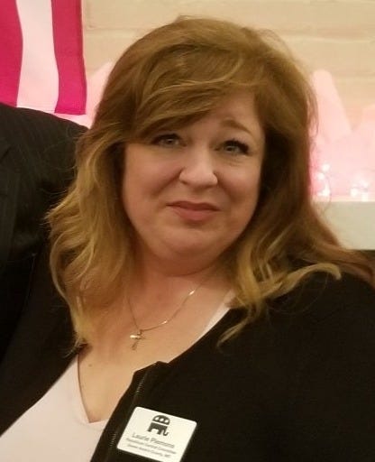 May be an image of 1 person and standing