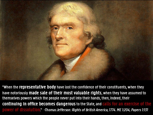 Jefferson