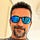 X avatar for @ivanfioravanti