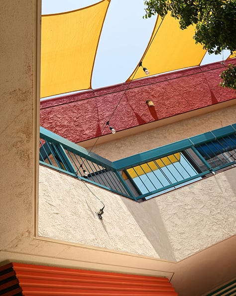 lasita's daytime kape coming sooon to chinatown