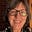 Susan Byrne's avatar