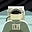 Conner Roman's avatar