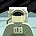 Conner Roman's avatar