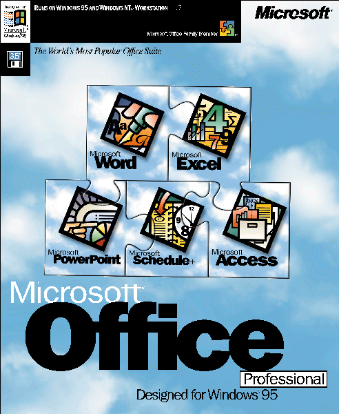 Win 95版Photoshopガイドブック : Windows 95版「Ad… sddefault.jpg