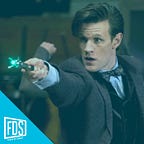 La Newsletter de Fuera de Series