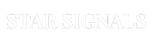 STAR Signals
