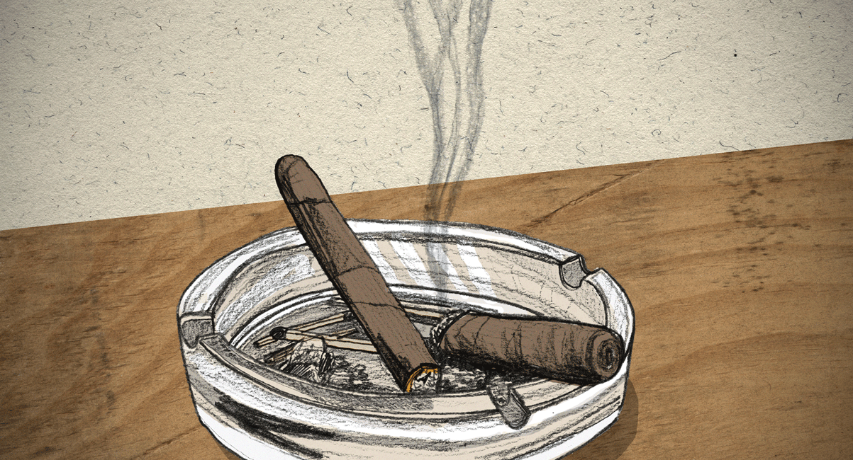 the wolf of wall street (lower case)