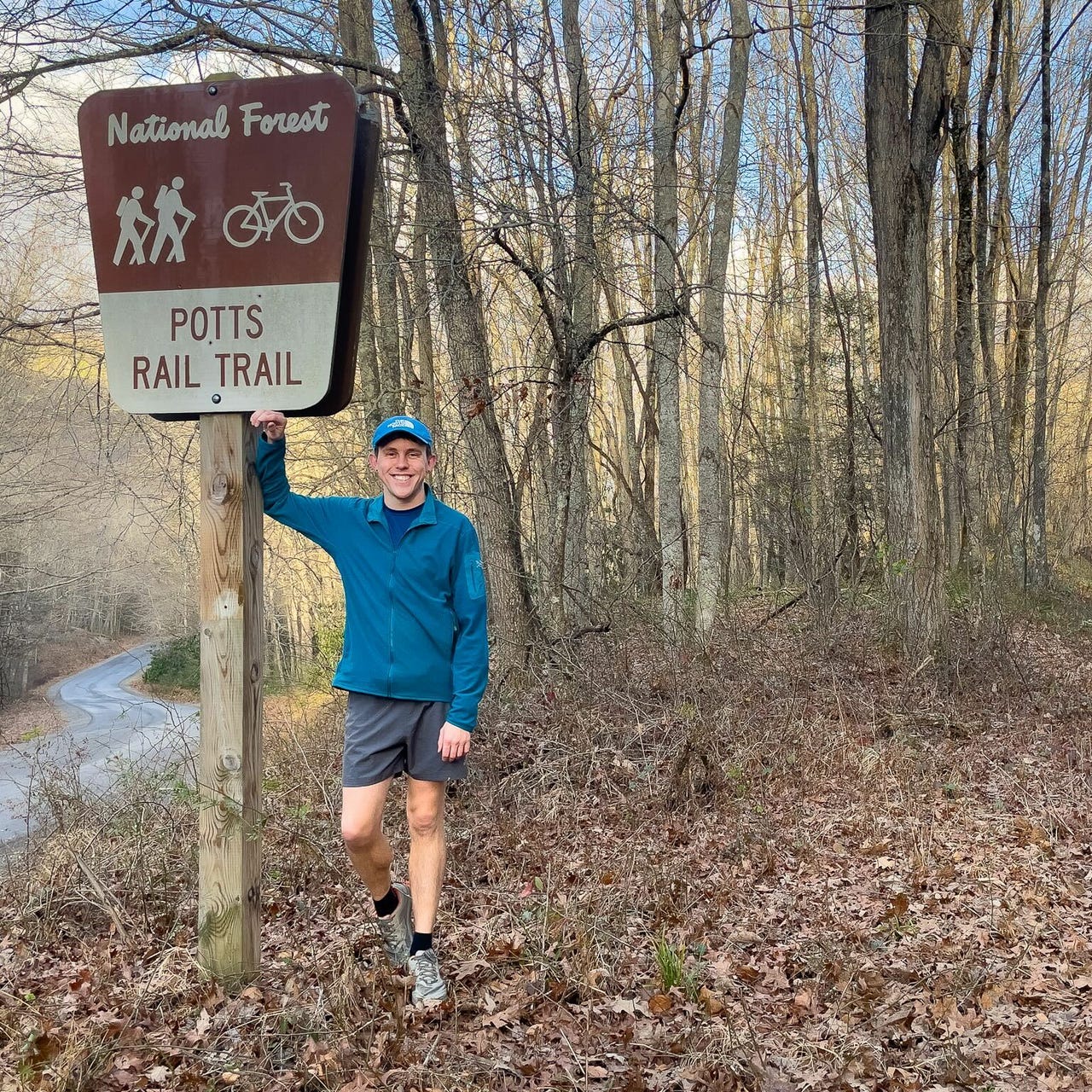 The Pace of Life | Jonathan Roberts