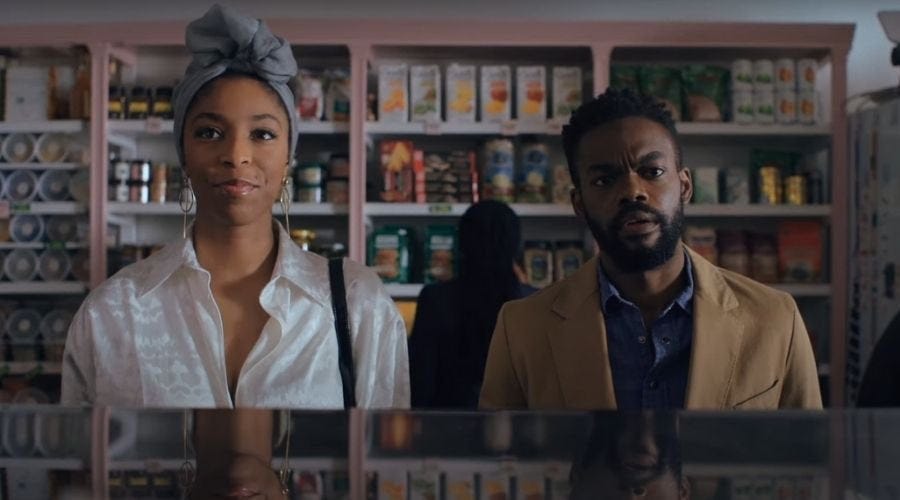 Love Life Season 2 - Teaser &amp; Release Date Revealed By HBO Max -  Cinemablind : r/HBOMAX
