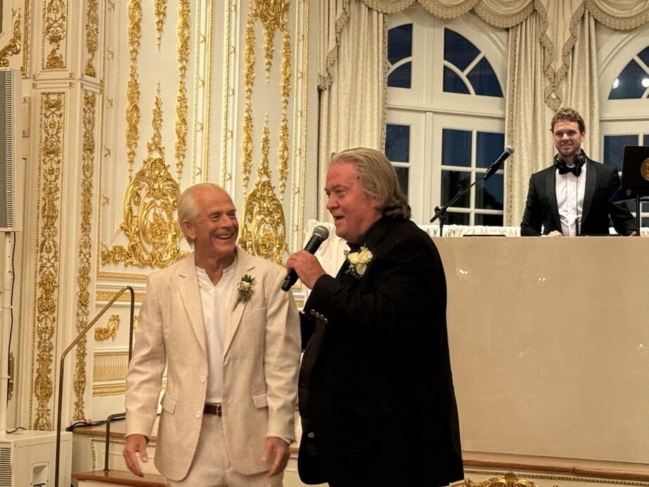May be an image of wedding
