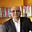 Anirban Mozumdar's avatar