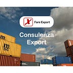 Fare Export