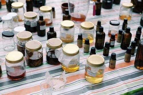 rSTnFxngR3iaze4uA9p5_1456654630192.jpeg rSTnFxngR3iaze4uA9p5_1456654630192.jpeg