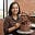 Avatar de Susana Rueda Gaviria