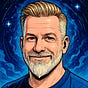 DJ Stapleton's avatar