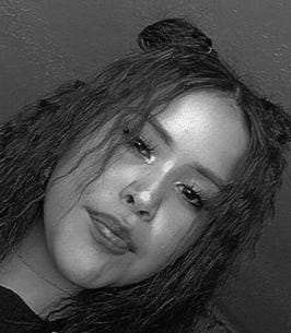 Savanah Natomagan Savanah Natomagan