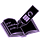 The Valhallan Scribe