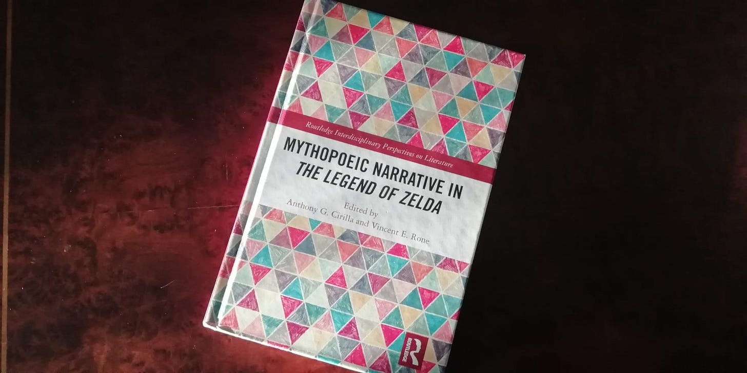 Edited by Anthony G. Cirilla e Vincent E. Rone