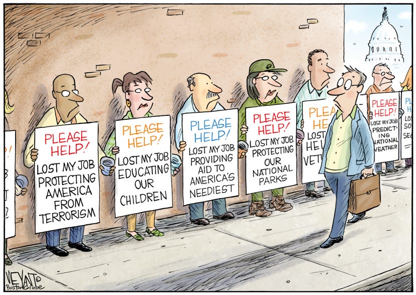 Elon Musk – DarylCagle.com