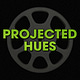 Projected Hues Podcast
