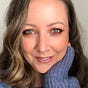 Karen Constantine's avatar