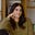 Nicole Najafi's avatar